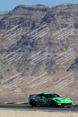 media/Apr-27-2024-Pro Autosports (Sat) [[7eff49a9ee]]/5-Blue Group/Session 1 (Practice)/